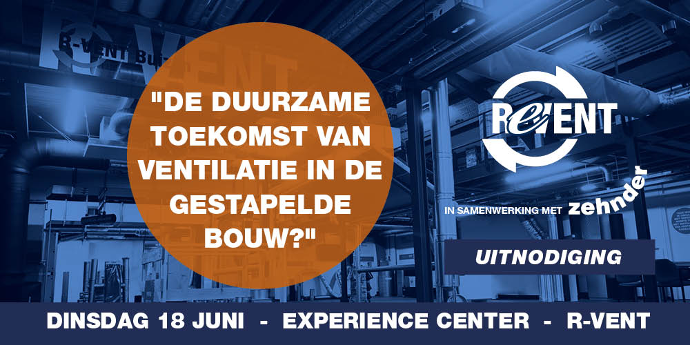 R-Vent EK Pool 2024